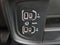 2027 RAM Ram 2500 RAM 2500 TRADESMAN CREW CAB 4X4 6'4' BOX