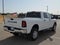 2027 RAM Ram 2500 RAM 2500 TRADESMAN CREW CAB 4X4 6'4' BOX