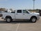 2027 RAM Ram 2500 RAM 2500 TRADESMAN CREW CAB 4X4 6'4' BOX
