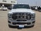 2027 RAM Ram 2500 RAM 2500 TRADESMAN CREW CAB 4X4 6'4' BOX