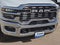 2027 RAM Ram 2500 RAM 2500 TRADESMAN CREW CAB 4X4 6'4' BOX