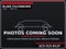 2026 RAM 2500 Tradesman Crew Cab 4x4 6'4' Box