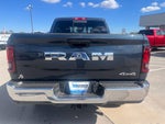 2026 RAM 2500 RAM 2500 TRADESMAN CREW CAB 4X4 6'4' BOX