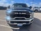 2026 RAM 2500 RAM 2500 TRADESMAN CREW CAB 4X4 6'4' BOX