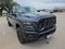 2026 RAM Ram 2500 RAM 2500 LONE STAR CREW CAB 4X4 6'4' BOX