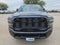 2026 RAM Ram 2500 RAM 2500 LONE STAR CREW CAB 4X4 6'4' BOX