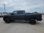 2026 RAM Ram 2500 RAM 2500 LONE STAR CREW CAB 4X4 6'4' BOX