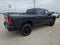 2026 RAM Ram 2500 RAM 2500 LONE STAR CREW CAB 4X4 6'4' BOX