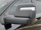 2025 RAM 2500 RAM 2500 BIG HORN CREW CAB 4X4 6'4' BOX