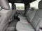 2025 RAM 2500 RAM 2500 BIG HORN CREW CAB 4X4 6'4' BOX