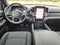2025 RAM 2500 RAM 2500 BIG HORN CREW CAB 4X4 6'4' BOX