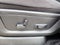 2025 RAM 2500 RAM 2500 BIG HORN CREW CAB 4X4 6'4' BOX