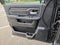 2025 RAM 2500 RAM 2500 BIG HORN CREW CAB 4X4 6'4' BOX