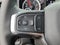 2025 RAM 2500 RAM 2500 BIG HORN CREW CAB 4X4 6'4' BOX