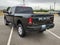 2025 RAM 2500 RAM 2500 BIG HORN CREW CAB 4X4 6'4' BOX
