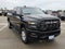 2025 RAM 2500 RAM 2500 BIG HORN CREW CAB 4X4 6'4' BOX