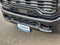 2025 RAM 2500 RAM 2500 BIG HORN CREW CAB 4X4 6'4' BOX