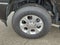 2025 RAM 2500 RAM 2500 BIG HORN CREW CAB 4X4 6'4' BOX