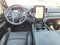 2025 RAM Ram 2500 RAM 2500 LARAMIE CREW CAB 4X4 6'4' BOX