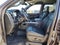 2025 RAM Ram 2500 RAM 2500 LARAMIE CREW CAB 4X4 6'4' BOX