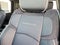 2025 RAM Ram 2500 RAM 2500 LARAMIE CREW CAB 4X4 6'4' BOX