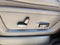 2025 RAM Ram 2500 RAM 2500 LARAMIE CREW CAB 4X4 6'4' BOX