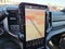 2025 RAM Ram 2500 RAM 2500 LARAMIE CREW CAB 4X4 6'4' BOX