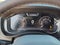 2025 RAM Ram 2500 RAM 2500 LARAMIE CREW CAB 4X4 6'4' BOX
