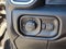 2025 RAM Ram 2500 RAM 2500 LARAMIE CREW CAB 4X4 6'4' BOX
