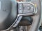 2025 RAM Ram 2500 RAM 2500 LARAMIE CREW CAB 4X4 6'4' BOX