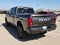 2025 RAM Ram 2500 RAM 2500 LARAMIE CREW CAB 4X4 6'4' BOX