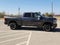 2025 RAM Ram 2500 RAM 2500 LARAMIE CREW CAB 4X4 6'4' BOX