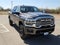 2025 RAM Ram 2500 RAM 2500 LARAMIE CREW CAB 4X4 6'4' BOX