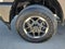 2025 RAM Ram 2500 RAM 2500 LARAMIE CREW CAB 4X4 6'4' BOX