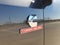 2025 RAM Ram 2500 RAM 2500 LARAMIE CREW CAB 4X4 6'4' BOX