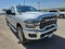 2026 RAM 2500 Big Horn Crew Cab 4x4 8' Box