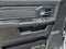 2026 RAM 2500 Big Horn Crew Cab 4x4 8' Box