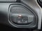 2026 RAM 2500 Big Horn Crew Cab 4x4 8' Box