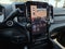 2026 RAM 2500 Big Horn Crew Cab 4x4 8' Box