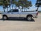 2026 RAM 2500 Big Horn Crew Cab 4x4 8' Box
