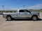 2026 RAM 2500 Big Horn Crew Cab 4x4 8' Box