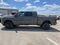 2027 RAM 2500 Laramie