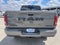 2027 RAM 2500 Laramie