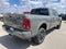 2027 RAM 2500 Laramie