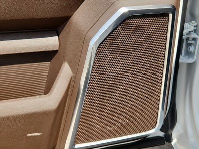 2027 RAM 2500 Laramie