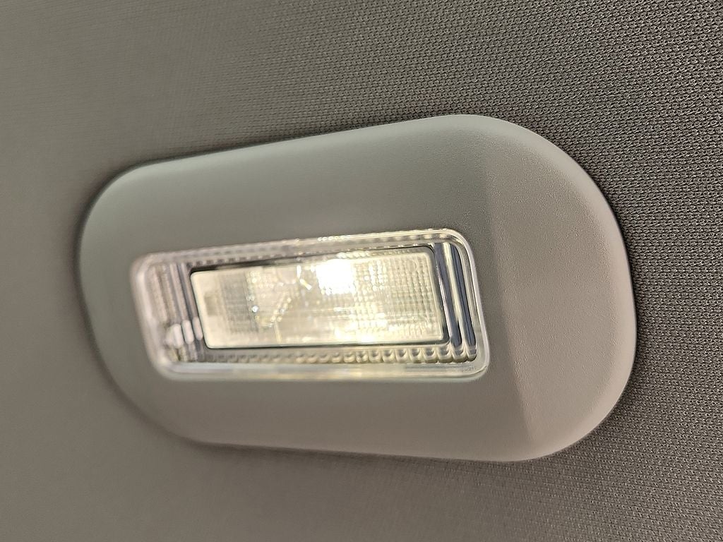 2027 RAM 2500 Laramie