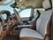 2027 RAM 2500 Laramie