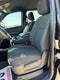 2025 RAM 3500 Tradesman Crew Cab 4x4 8' Box