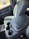 2025 RAM 3500 Tradesman Crew Cab 4x4 8' Box