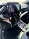 2025 RAM 3500 Tradesman Crew Cab 4x4 8' Box